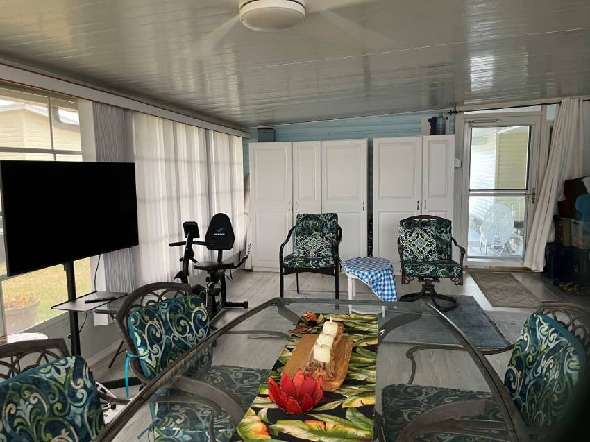 2430 Crooked Stick a Winter Haven, FL Mobile or Manufactured Home for Sale